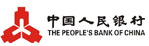 &#20048;&#40060;&#32593;&#39029;&#29256;&#22312;&#32447;&#30331;&#24405;&#45;&#108;&#101;&#121;&#117;&#40;&#20013;&#22269;&#41;