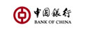 &#20048;&#40060;&#32593;&#39029;&#29256;&#22312;&#32447;&#30331;&#24405;&#45;&#108;&#101;&#121;&#117;&#40;&#20013;&#22269;&#41;