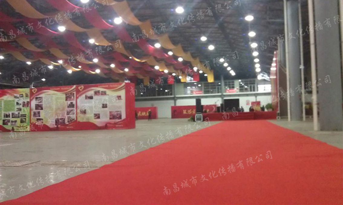 &#20048;&#40060;&#32593;&#39029;&#29256;&#22312;&#32447;&#30331;&#24405;&#45;&#108;&#101;&#121;&#117;&#40;&#20013;&#22269;&#41;