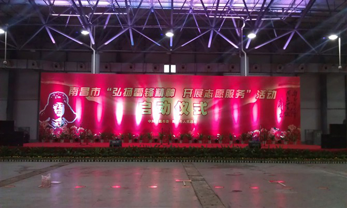 &#20048;&#40060;&#32593;&#39029;&#29256;&#22312;&#32447;&#30331;&#24405;&#45;&#108;&#101;&#121;&#117;&#40;&#20013;&#22269;&#41;