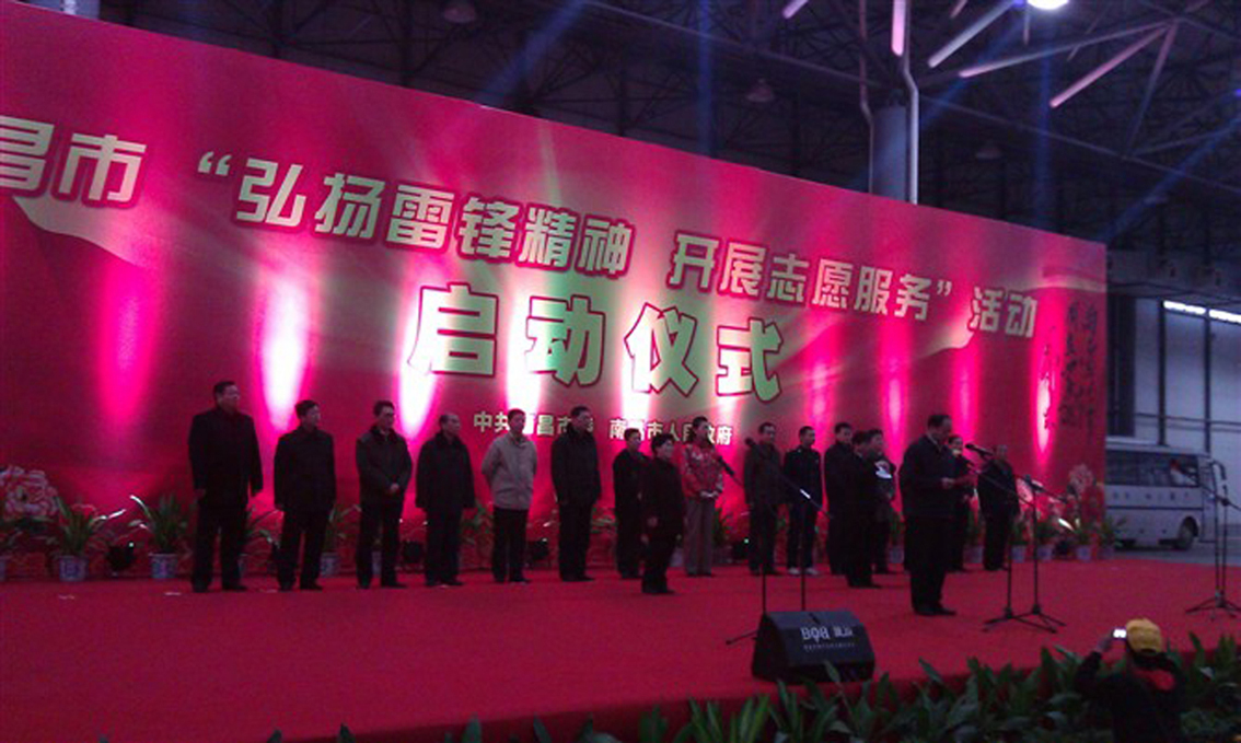 &#20048;&#40060;&#32593;&#39029;&#29256;&#22312;&#32447;&#30331;&#24405;&#45;&#108;&#101;&#121;&#117;&#40;&#20013;&#22269;&#41;