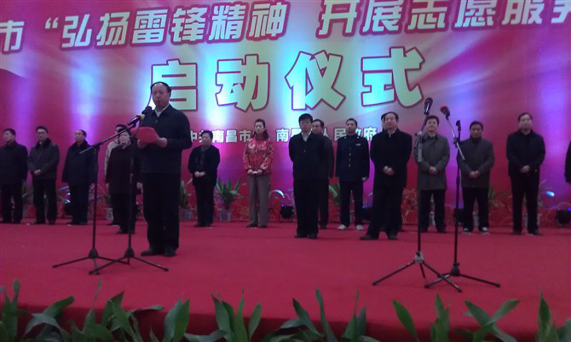 &#20048;&#40060;&#32593;&#39029;&#29256;&#22312;&#32447;&#30331;&#24405;&#45;&#108;&#101;&#121;&#117;&#40;&#20013;&#22269;&#41;
