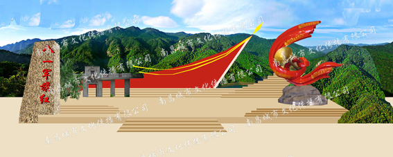 &#20048;&#40060;&#32593;&#39029;&#29256;&#22312;&#32447;&#30331;&#24405;&#45;&#108;&#101;&#121;&#117;&#40;&#20013;&#22269;&#41;