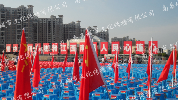 &#20048;&#40060;&#32593;&#39029;&#29256;&#22312;&#32447;&#30331;&#24405;&#45;&#108;&#101;&#121;&#117;&#40;&#20013;&#22269;&#41;