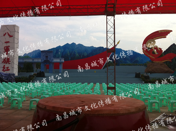 &#20048;&#40060;&#32593;&#39029;&#29256;&#22312;&#32447;&#30331;&#24405;&#45;&#108;&#101;&#121;&#117;&#40;&#20013;&#22269;&#41;