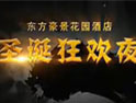 &#20048;&#40060;&#32593;&#39029;&#29256;&#22312;&#32447;&#30331;&#24405;&#45;&#108;&#101;&#121;&#117;&#40;&#20013;&#22269;&#41;