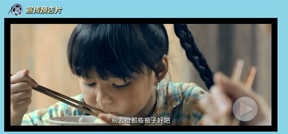 &#20048;&#40060;&#32593;&#39029;&#29256;&#22312;&#32447;&#30331;&#24405;&#45;&#108;&#101;&#121;&#117;&#40;&#20013;&#22269;&#41;
