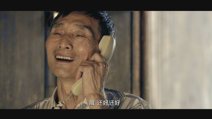 &#20048;&#40060;&#32593;&#39029;&#29256;&#22312;&#32447;&#30331;&#24405;&#45;&#108;&#101;&#121;&#117;&#40;&#20013;&#22269;&#41;
