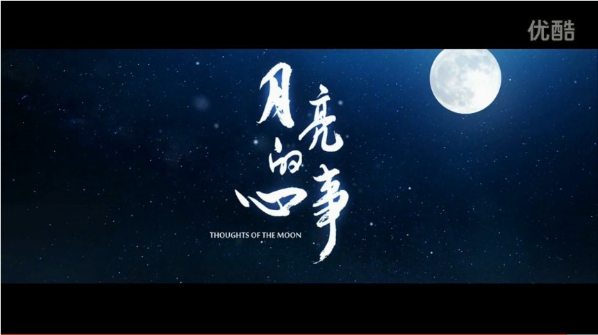 &#20048;&#40060;&#32593;&#39029;&#29256;&#22312;&#32447;&#30331;&#24405;&#45;&#108;&#101;&#121;&#117;&#40;&#20013;&#22269;&#41;