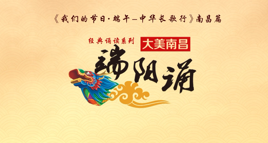 &#20048;&#40060;&#32593;&#39029;&#29256;&#22312;&#32447;&#30331;&#24405;&#45;&#108;&#101;&#121;&#117;&#40;&#20013;&#22269;&#41;