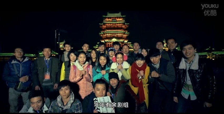&#20048;&#40060;&#32593;&#39029;&#29256;&#22312;&#32447;&#30331;&#24405;&#45;&#108;&#101;&#121;&#117;&#40;&#20013;&#22269;&#41;
