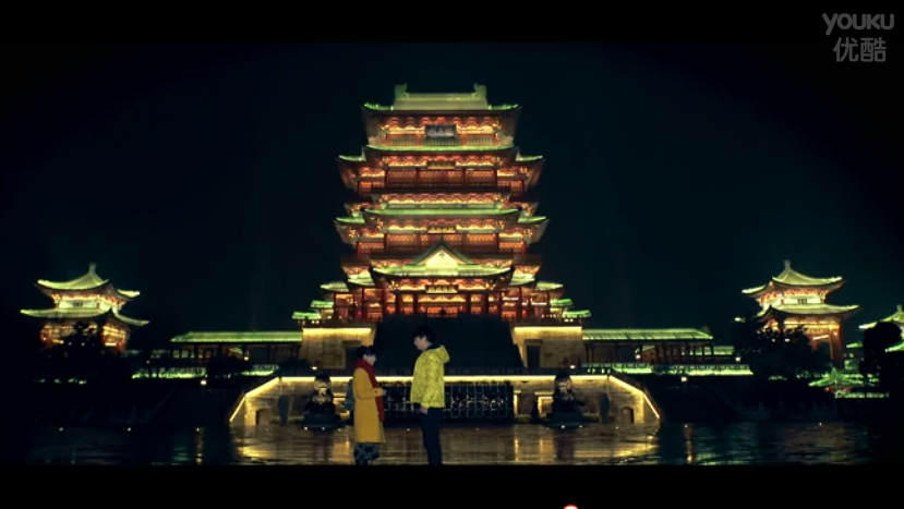 &#20048;&#40060;&#32593;&#39029;&#29256;&#22312;&#32447;&#30331;&#24405;&#45;&#108;&#101;&#121;&#117;&#40;&#20013;&#22269;&#41;