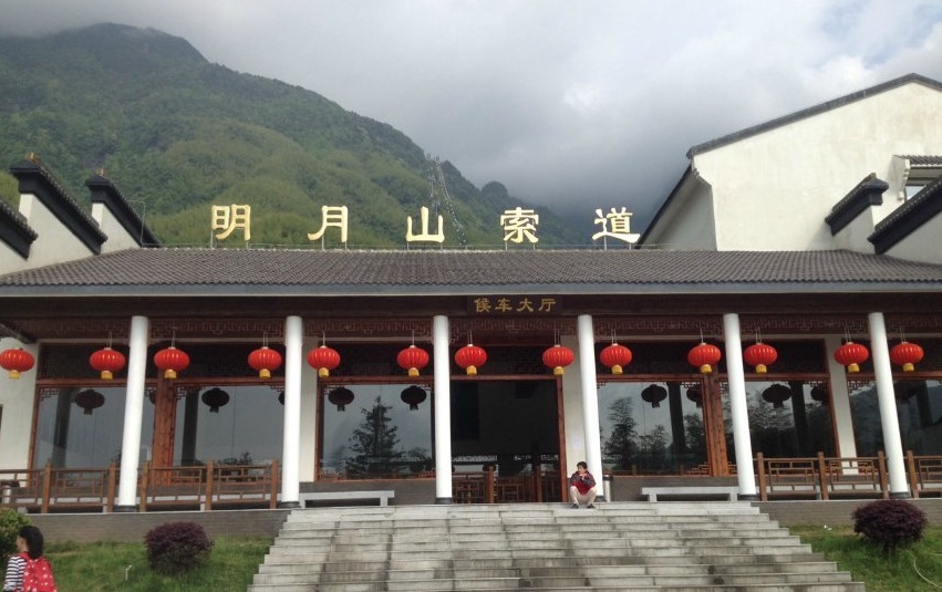 &#20048;&#40060;&#32593;&#39029;&#29256;&#22312;&#32447;&#30331;&#24405;&#45;&#108;&#101;&#121;&#117;&#40;&#20013;&#22269;&#41;