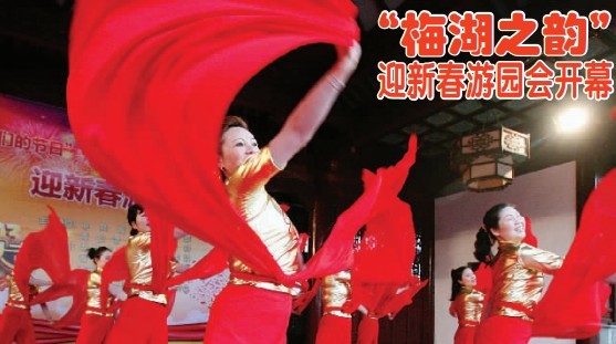 &#20048;&#40060;&#32593;&#39029;&#29256;&#22312;&#32447;&#30331;&#24405;&#45;&#108;&#101;&#121;&#117;&#40;&#20013;&#22269;&#41;