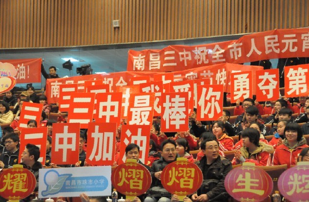 &#20048;&#40060;&#32593;&#39029;&#29256;&#22312;&#32447;&#30331;&#24405;&#45;&#108;&#101;&#121;&#117;&#40;&#20013;&#22269;&#41;