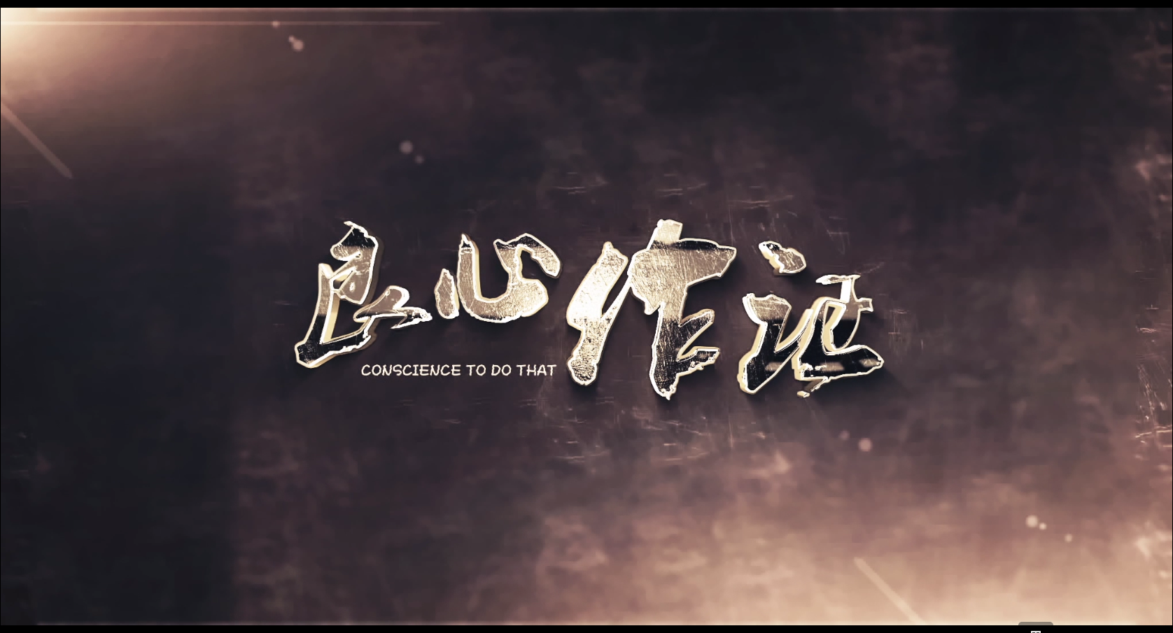 &#20048;&#40060;&#32593;&#39029;&#29256;&#22312;&#32447;&#30331;&#24405;&#45;&#108;&#101;&#121;&#117;&#40;&#20013;&#22269;&#41;