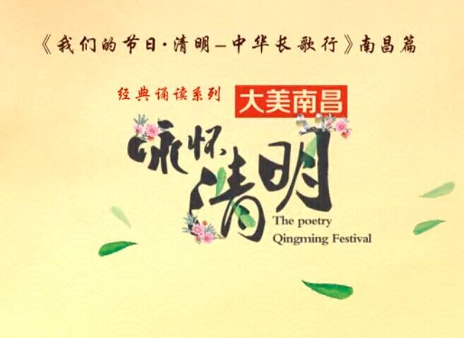 &#20048;&#40060;&#32593;&#39029;&#29256;&#22312;&#32447;&#30331;&#24405;&#45;&#108;&#101;&#121;&#117;&#40;&#20013;&#22269;&#41;