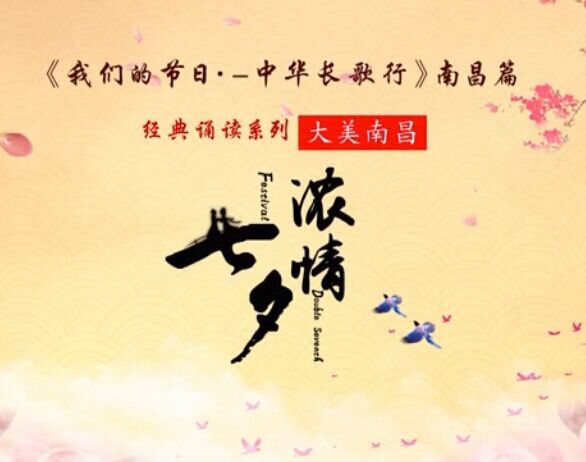 &#20048;&#40060;&#32593;&#39029;&#29256;&#22312;&#32447;&#30331;&#24405;&#45;&#108;&#101;&#121;&#117;&#40;&#20013;&#22269;&#41;