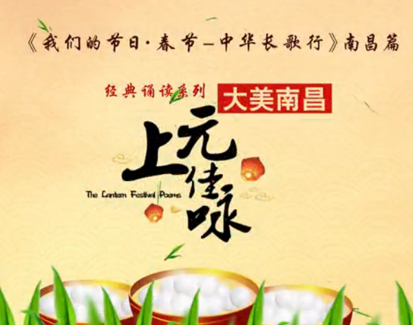 &#20048;&#40060;&#32593;&#39029;&#29256;&#22312;&#32447;&#30331;&#24405;&#45;&#108;&#101;&#121;&#117;&#40;&#20013;&#22269;&#41;