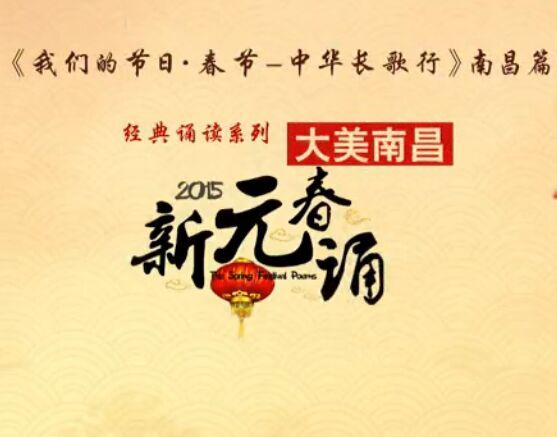 &#20048;&#40060;&#32593;&#39029;&#29256;&#22312;&#32447;&#30331;&#24405;&#45;&#108;&#101;&#121;&#117;&#40;&#20013;&#22269;&#41;