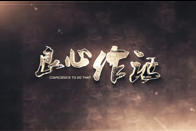 &#20048;&#40060;&#32593;&#39029;&#29256;&#22312;&#32447;&#30331;&#24405;&#45;&#108;&#101;&#121;&#117;&#40;&#20013;&#22269;&#41;