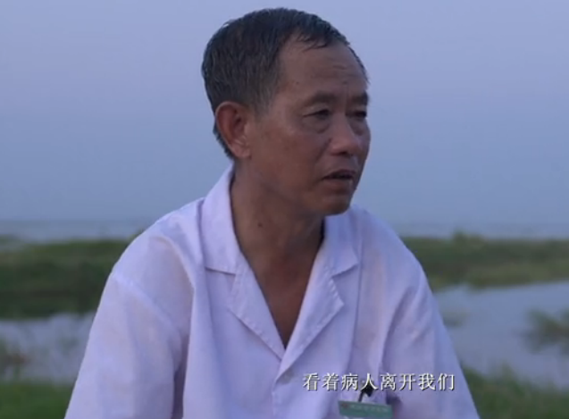 &#20048;&#40060;&#32593;&#39029;&#29256;&#22312;&#32447;&#30331;&#24405;&#45;&#108;&#101;&#121;&#117;&#40;&#20013;&#22269;&#41;