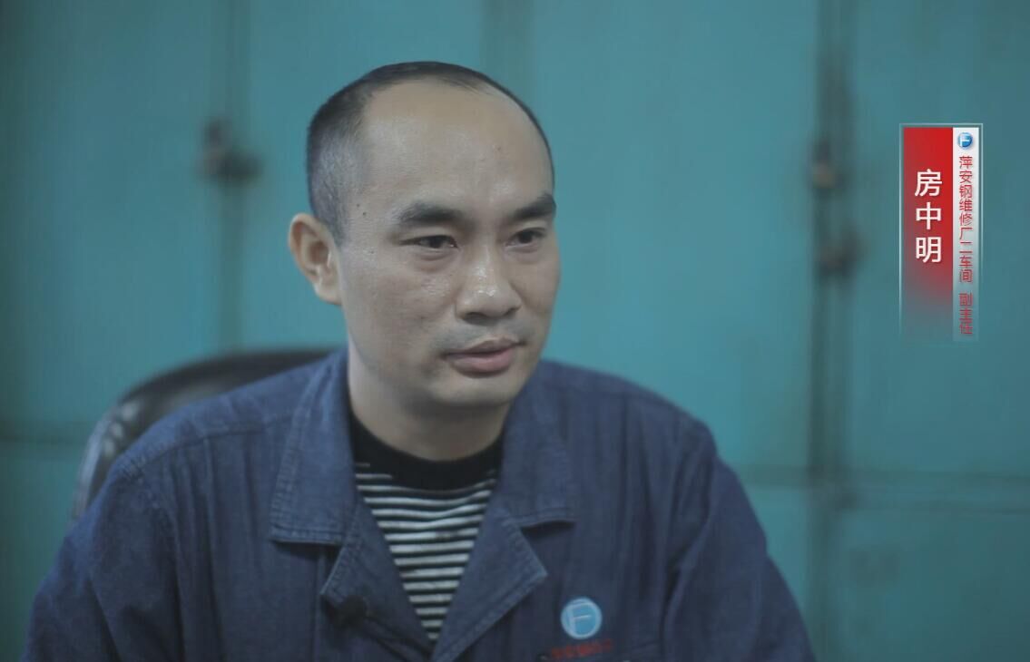 &#20048;&#40060;&#32593;&#39029;&#29256;&#22312;&#32447;&#30331;&#24405;&#45;&#108;&#101;&#121;&#117;&#40;&#20013;&#22269;&#41;
