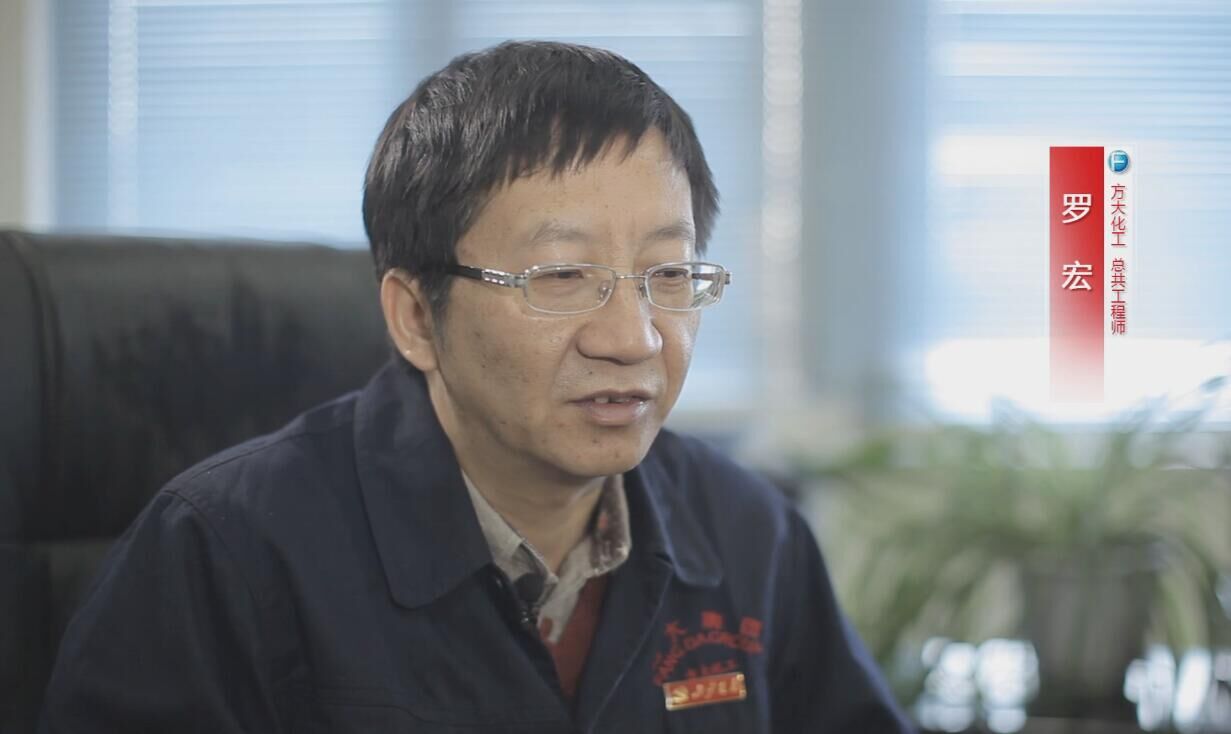 &#20048;&#40060;&#32593;&#39029;&#29256;&#22312;&#32447;&#30331;&#24405;&#45;&#108;&#101;&#121;&#117;&#40;&#20013;&#22269;&#41;