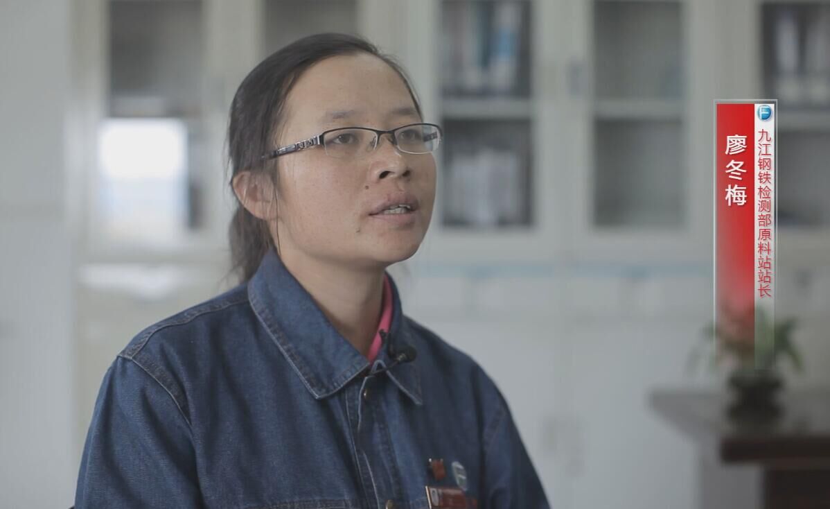 &#20048;&#40060;&#32593;&#39029;&#29256;&#22312;&#32447;&#30331;&#24405;&#45;&#108;&#101;&#121;&#117;&#40;&#20013;&#22269;&#41;