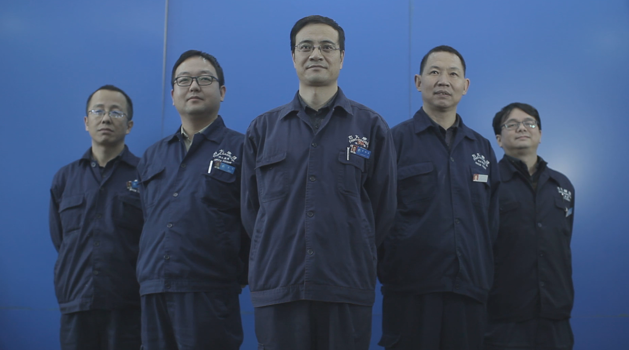 &#20048;&#40060;&#32593;&#39029;&#29256;&#22312;&#32447;&#30331;&#24405;&#45;&#108;&#101;&#121;&#117;&#40;&#20013;&#22269;&#41;