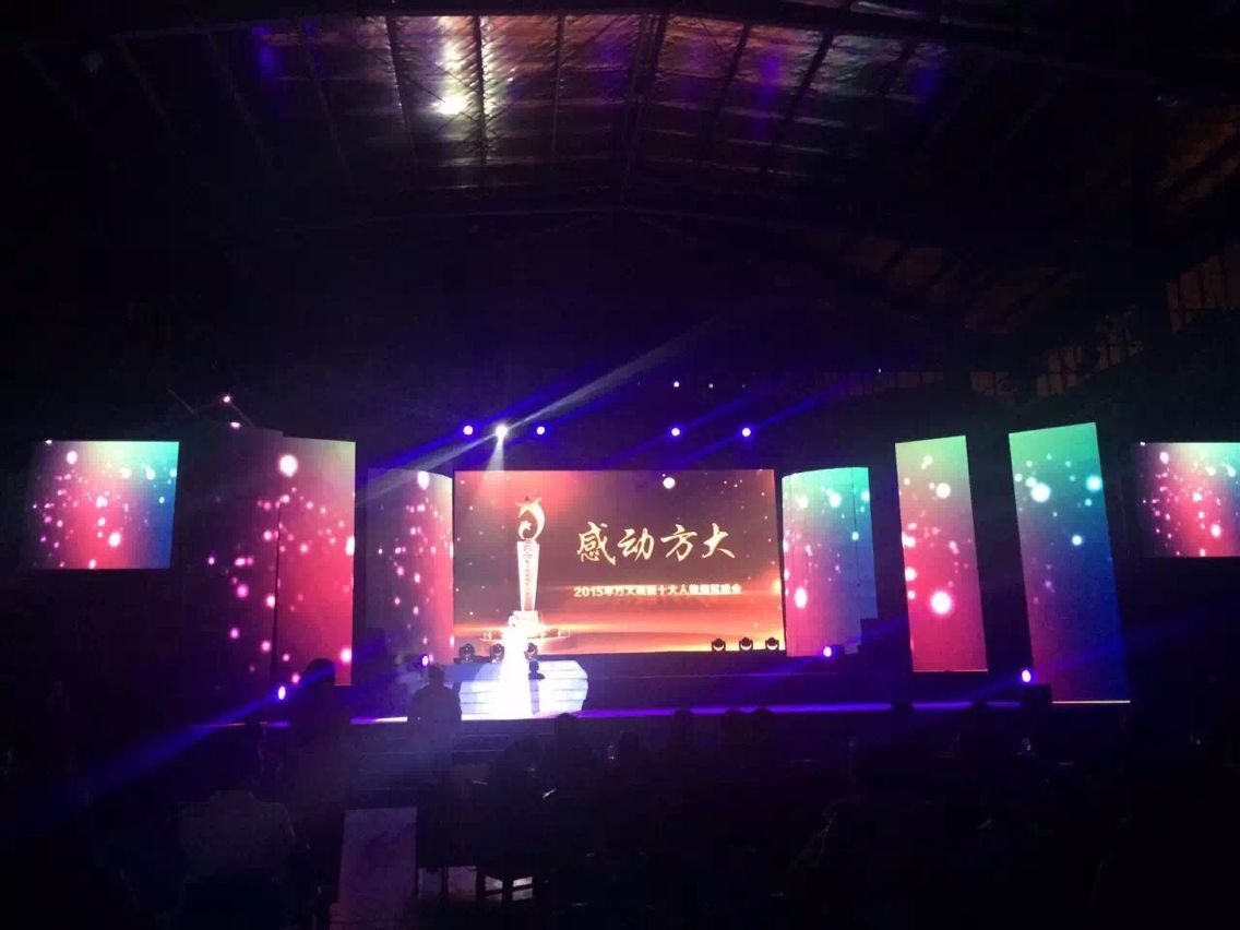 &#20048;&#40060;&#32593;&#39029;&#29256;&#22312;&#32447;&#30331;&#24405;&#45;&#108;&#101;&#121;&#117;&#40;&#20013;&#22269;&#41;