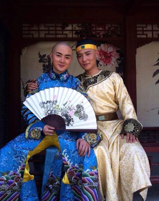 &#20048;&#40060;&#32593;&#39029;&#29256;&#22312;&#32447;&#30331;&#24405;&#45;&#108;&#101;&#121;&#117;&#40;&#20013;&#22269;&#41;