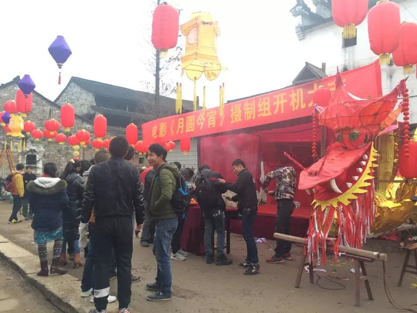 &#20048;&#40060;&#32593;&#39029;&#29256;&#22312;&#32447;&#30331;&#24405;&#45;&#108;&#101;&#121;&#117;&#40;&#20013;&#22269;&#41;