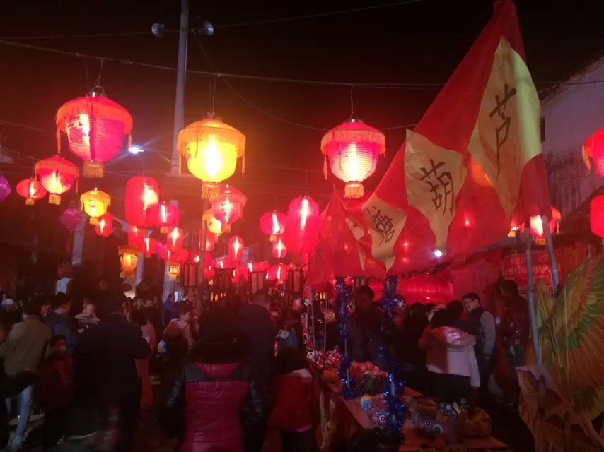 &#20048;&#40060;&#32593;&#39029;&#29256;&#22312;&#32447;&#30331;&#24405;&#45;&#108;&#101;&#121;&#117;&#40;&#20013;&#22269;&#41;