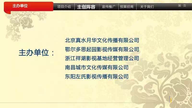 &#20048;&#40060;&#32593;&#39029;&#29256;&#22312;&#32447;&#30331;&#24405;&#45;&#108;&#101;&#121;&#117;&#40;&#20013;&#22269;&#41;