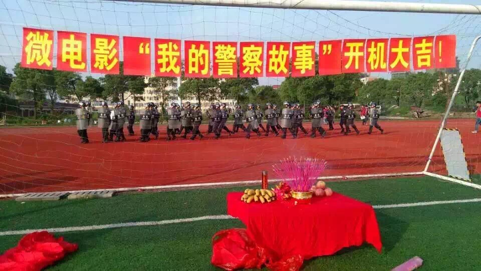 &#20048;&#40060;&#32593;&#39029;&#29256;&#22312;&#32447;&#30331;&#24405;&#45;&#108;&#101;&#121;&#117;&#40;&#20013;&#22269;&#41;