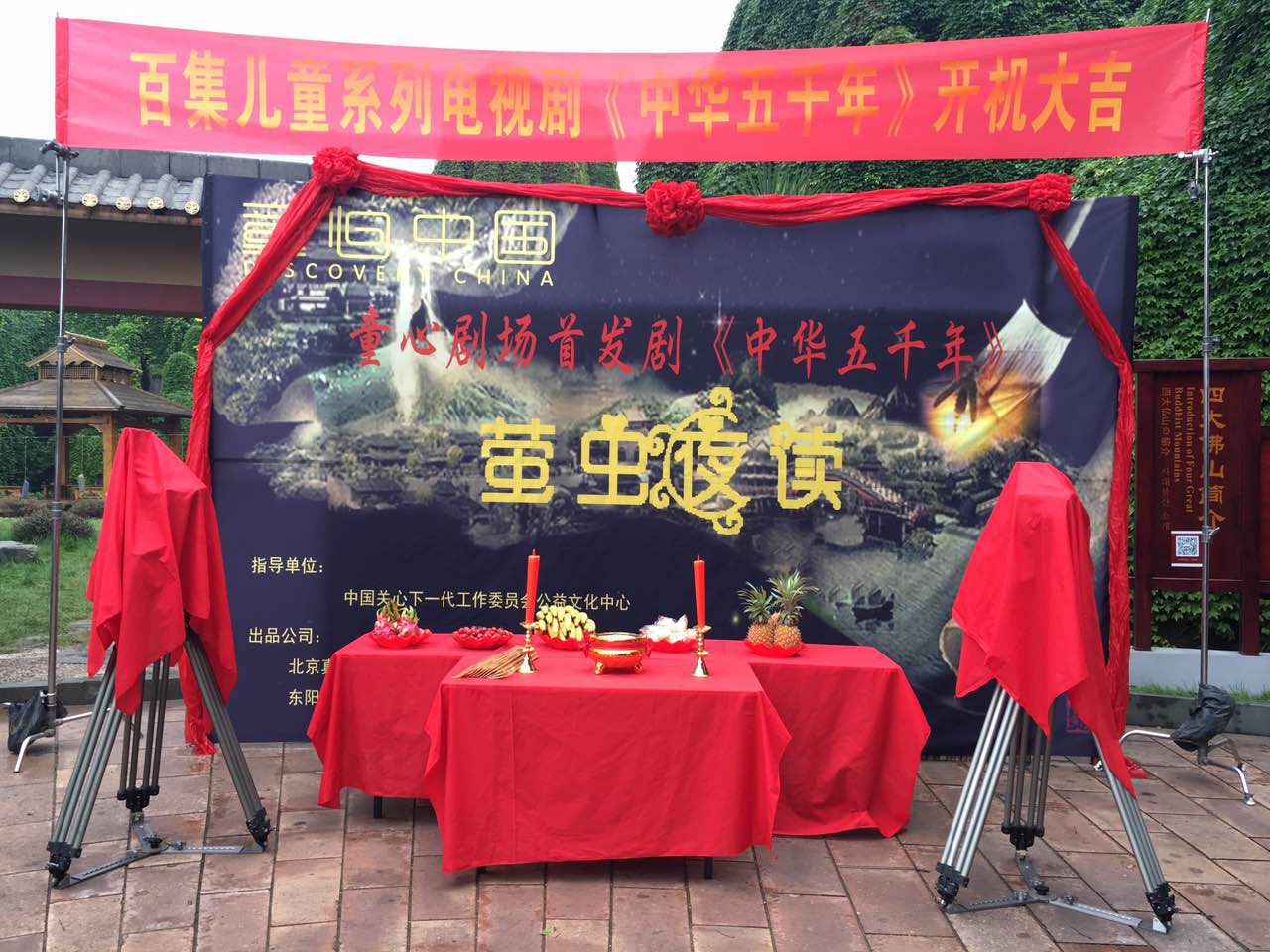 &#20048;&#40060;&#32593;&#39029;&#29256;&#22312;&#32447;&#30331;&#24405;&#45;&#108;&#101;&#121;&#117;&#40;&#20013;&#22269;&#41;
