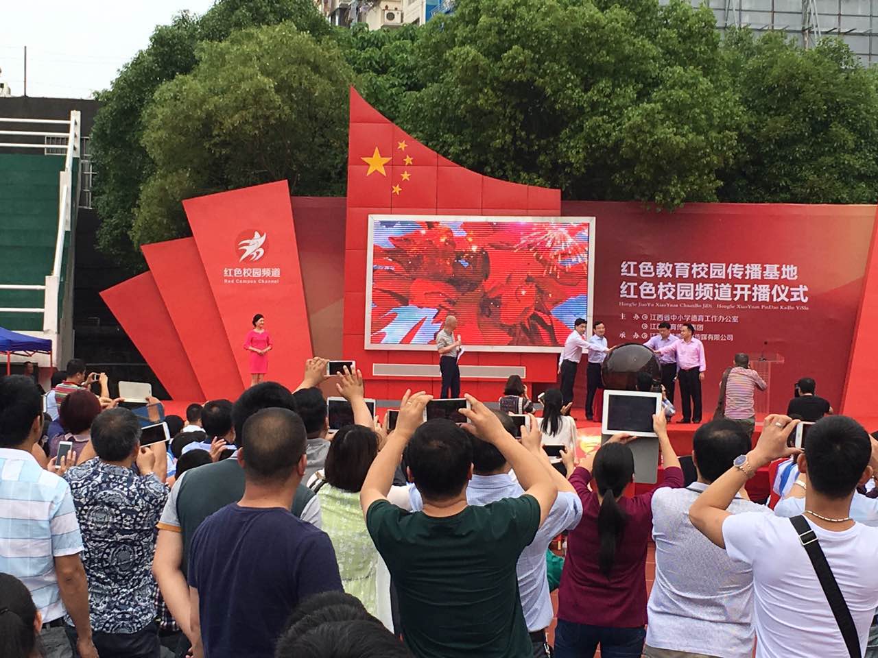 &#20048;&#40060;&#32593;&#39029;&#29256;&#22312;&#32447;&#30331;&#24405;&#45;&#108;&#101;&#121;&#117;&#40;&#20013;&#22269;&#41;