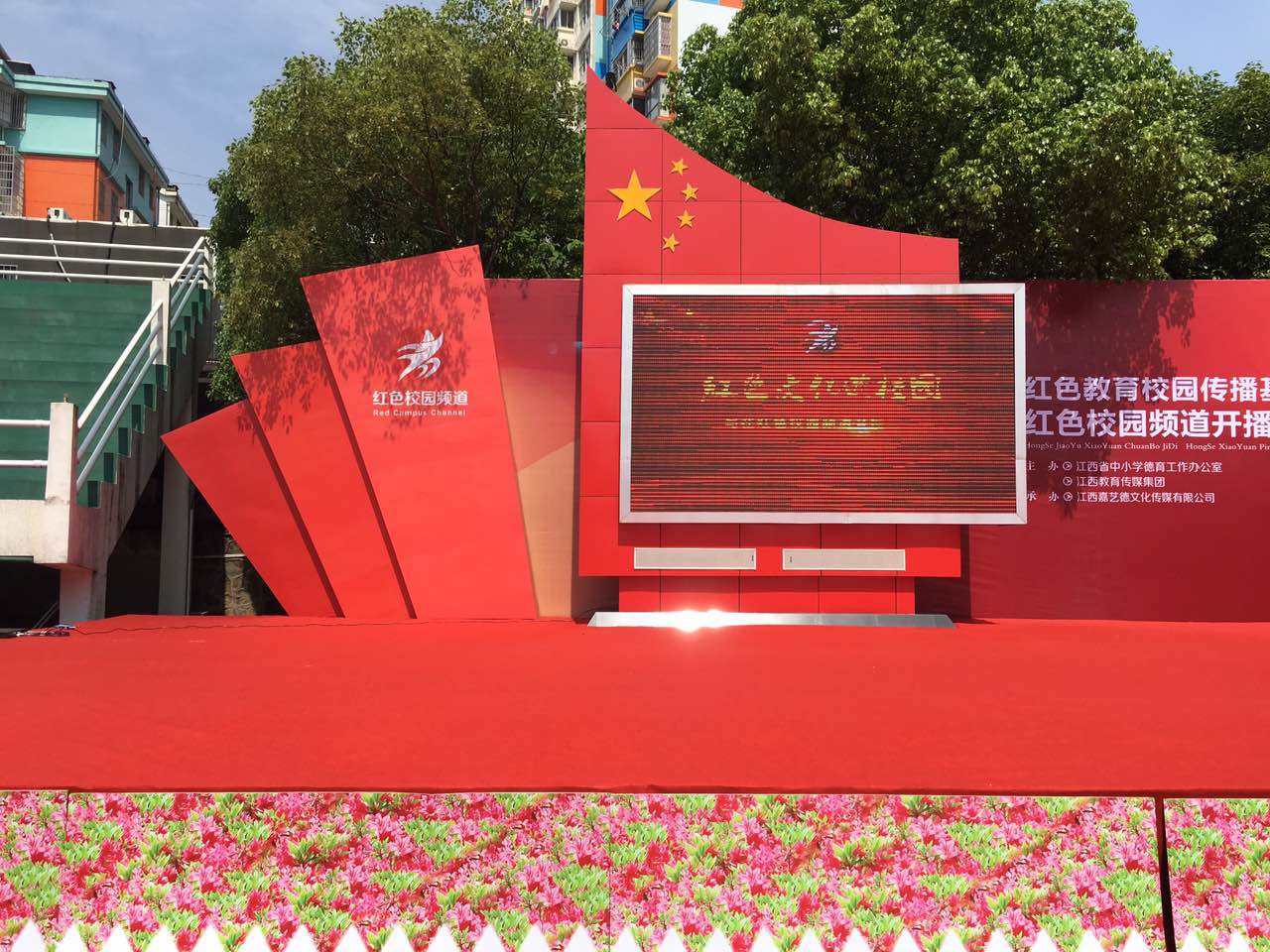 &#20048;&#40060;&#32593;&#39029;&#29256;&#22312;&#32447;&#30331;&#24405;&#45;&#108;&#101;&#121;&#117;&#40;&#20013;&#22269;&#41;