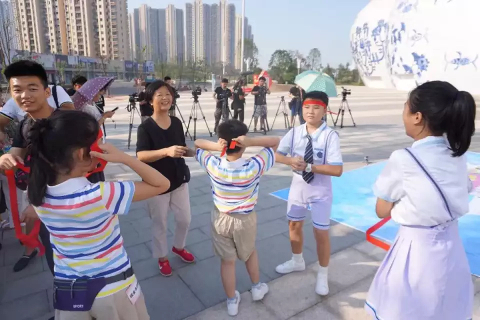 &#20048;&#40060;&#32593;&#39029;&#29256;&#22312;&#32447;&#30331;&#24405;&#45;&#108;&#101;&#121;&#117;&#40;&#20013;&#22269;&#41;