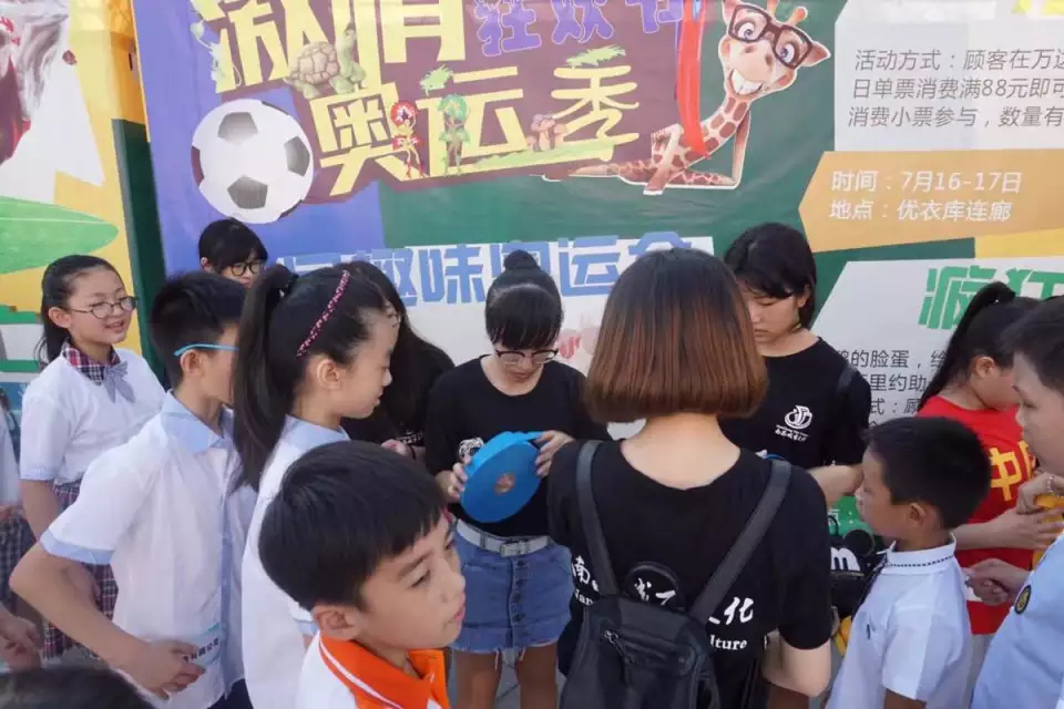 &#20048;&#40060;&#32593;&#39029;&#29256;&#22312;&#32447;&#30331;&#24405;&#45;&#108;&#101;&#121;&#117;&#40;&#20013;&#22269;&#41;