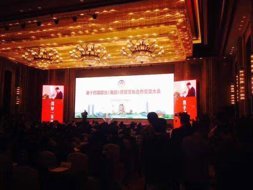 &#20048;&#40060;&#32593;&#39029;&#29256;&#22312;&#32447;&#30331;&#24405;&#45;&#108;&#101;&#121;&#117;&#40;&#20013;&#22269;&#41;