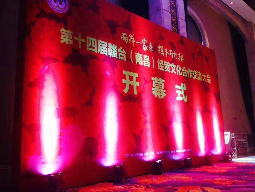 &#20048;&#40060;&#32593;&#39029;&#29256;&#22312;&#32447;&#30331;&#24405;&#45;&#108;&#101;&#121;&#117;&#40;&#20013;&#22269;&#41;