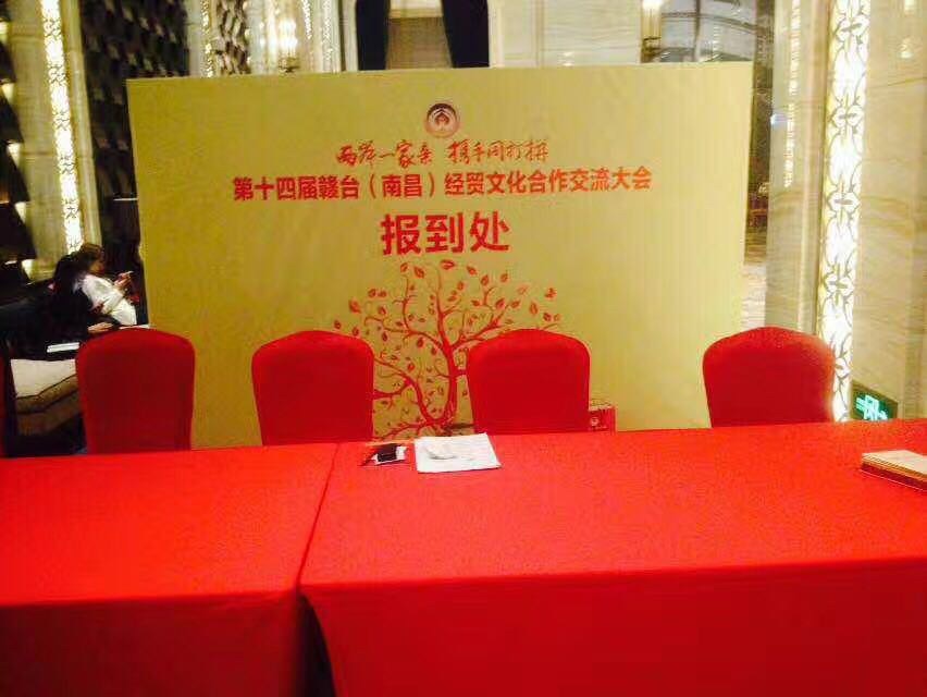 &#20048;&#40060;&#32593;&#39029;&#29256;&#22312;&#32447;&#30331;&#24405;&#45;&#108;&#101;&#121;&#117;&#40;&#20013;&#22269;&#41;