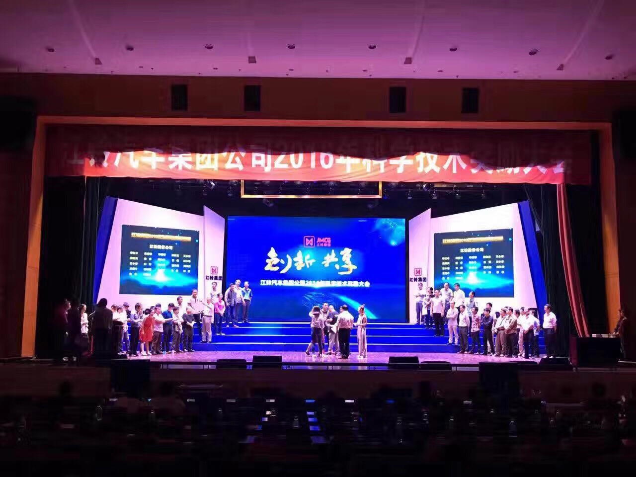 &#20048;&#40060;&#32593;&#39029;&#29256;&#22312;&#32447;&#30331;&#24405;&#45;&#108;&#101;&#121;&#117;&#40;&#20013;&#22269;&#41;