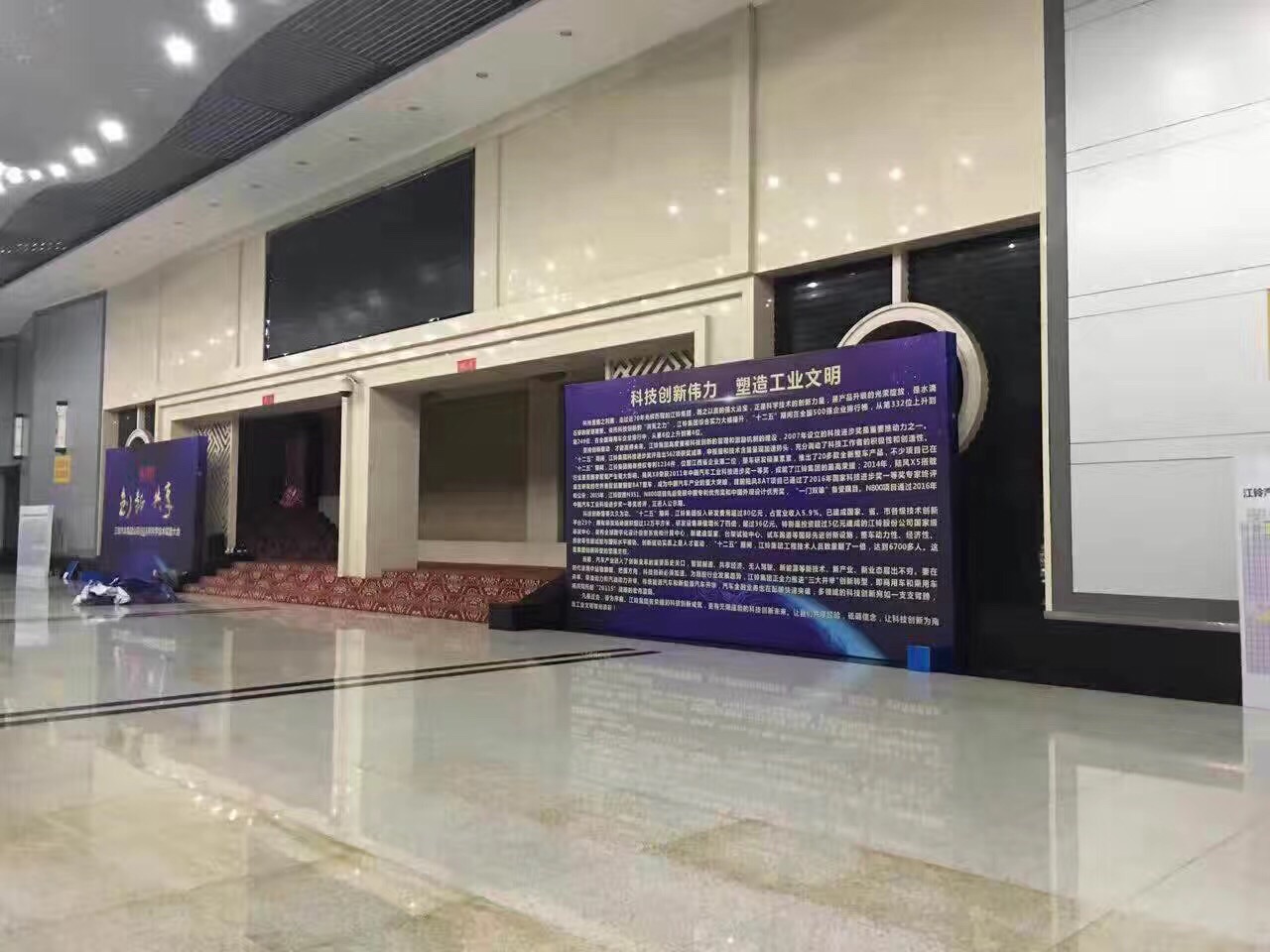 &#20048;&#40060;&#32593;&#39029;&#29256;&#22312;&#32447;&#30331;&#24405;&#45;&#108;&#101;&#121;&#117;&#40;&#20013;&#22269;&#41;