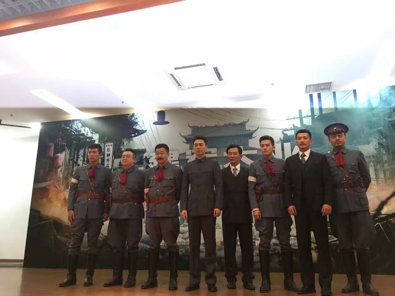 &#20048;&#40060;&#32593;&#39029;&#29256;&#22312;&#32447;&#30331;&#24405;&#45;&#108;&#101;&#121;&#117;&#40;&#20013;&#22269;&#41;