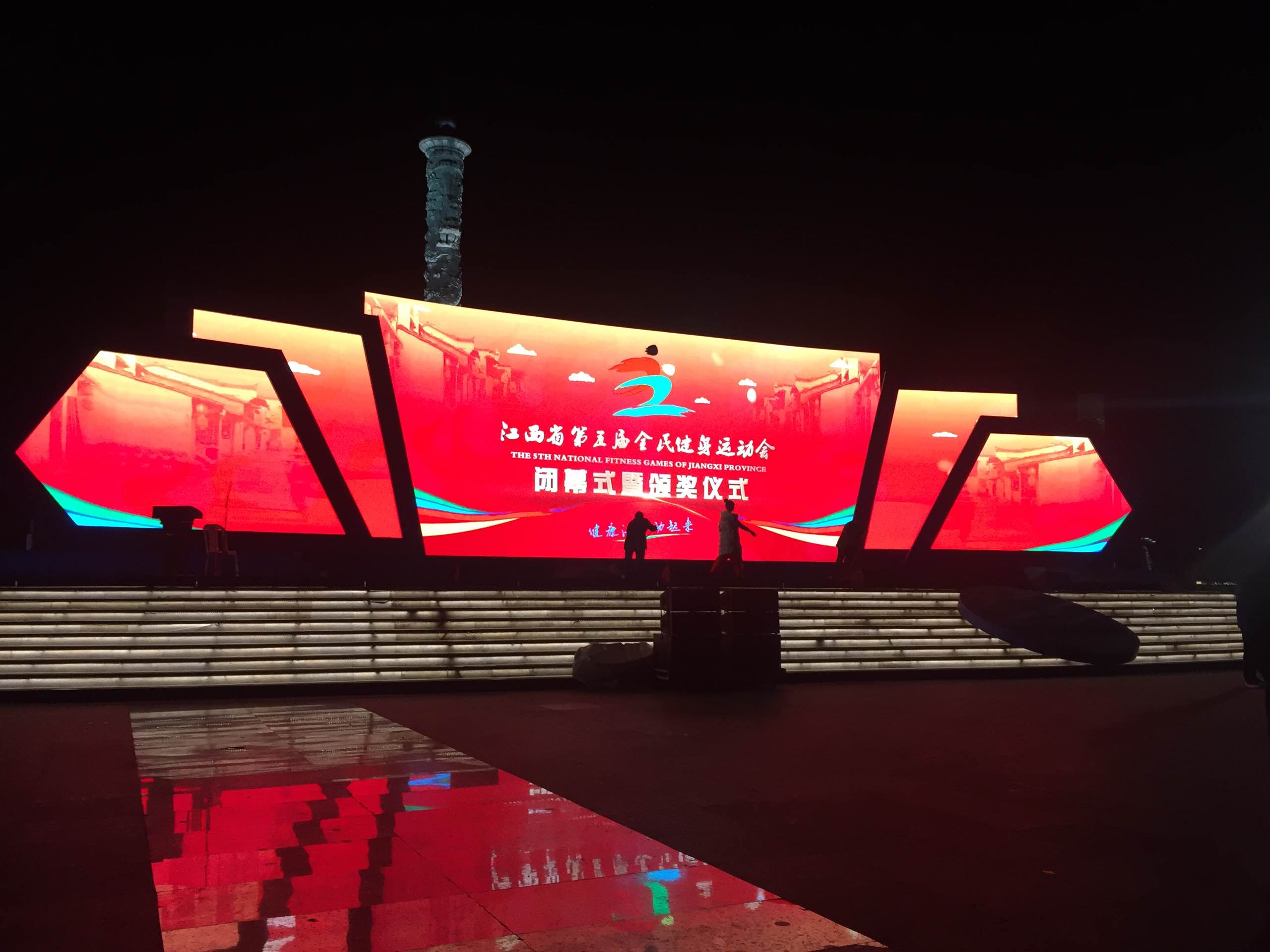 &#20048;&#40060;&#32593;&#39029;&#29256;&#22312;&#32447;&#30331;&#24405;&#45;&#108;&#101;&#121;&#117;&#40;&#20013;&#22269;&#41;