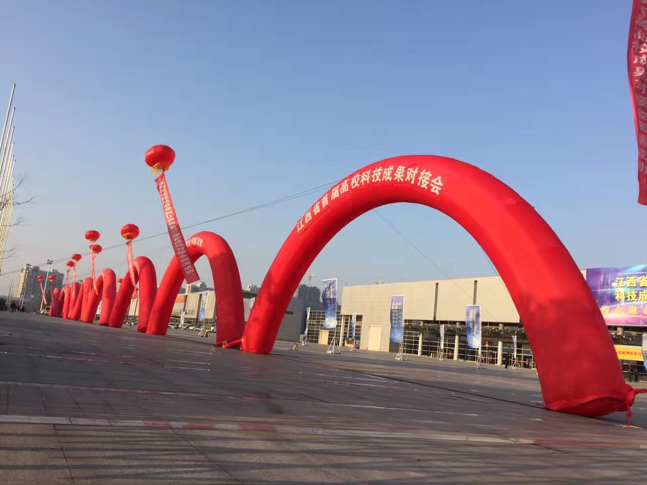 &#20048;&#40060;&#32593;&#39029;&#29256;&#22312;&#32447;&#30331;&#24405;&#45;&#108;&#101;&#121;&#117;&#40;&#20013;&#22269;&#41;