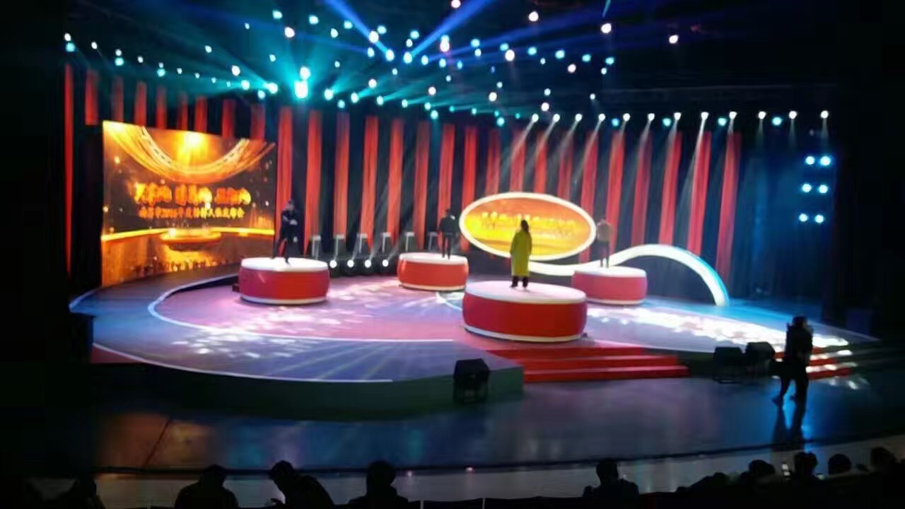 &#20048;&#40060;&#32593;&#39029;&#29256;&#22312;&#32447;&#30331;&#24405;&#45;&#108;&#101;&#121;&#117;&#40;&#20013;&#22269;&#41;